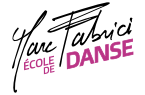 Ecole Danse Mulhouse