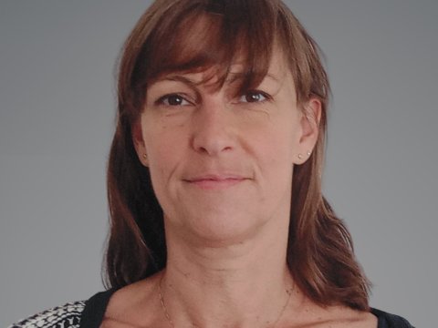 Mathilde