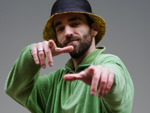 Mulo