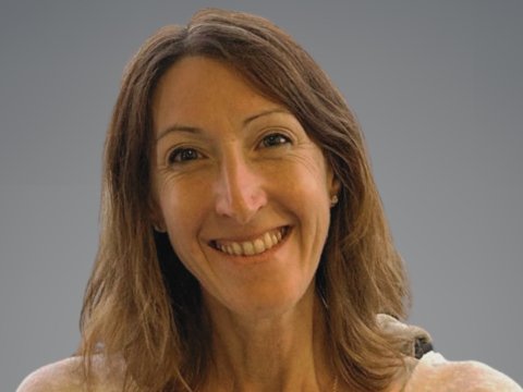 Sandra