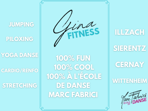 Fitness 2025 (760 x 565 px)