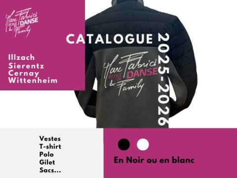 Catalogue 2025-2026 (760 x 565 px)