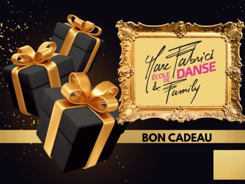 Bon cadeau Noël 2025 (760 x 565 px)