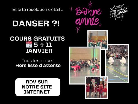 Bonne année 2026 (760 x 565 px)