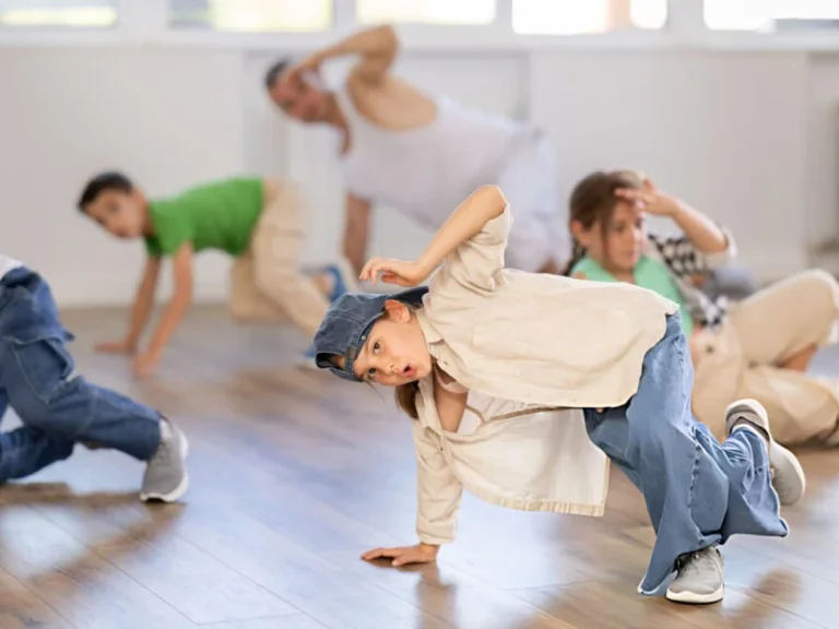 ecole-de-danse-mulhouse-culture-urbaine-enfant