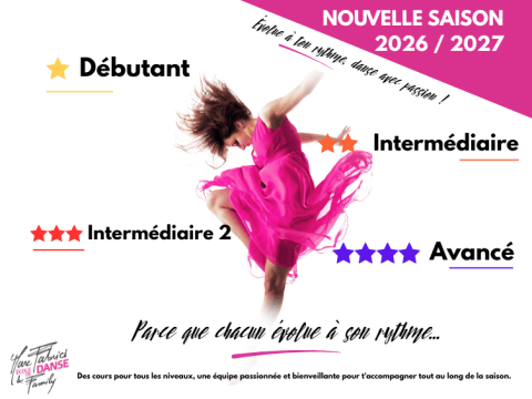 Niveaux 2026-2027 (760 x 565 px)