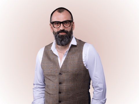 Marc