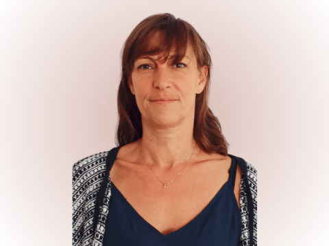 Mathilde